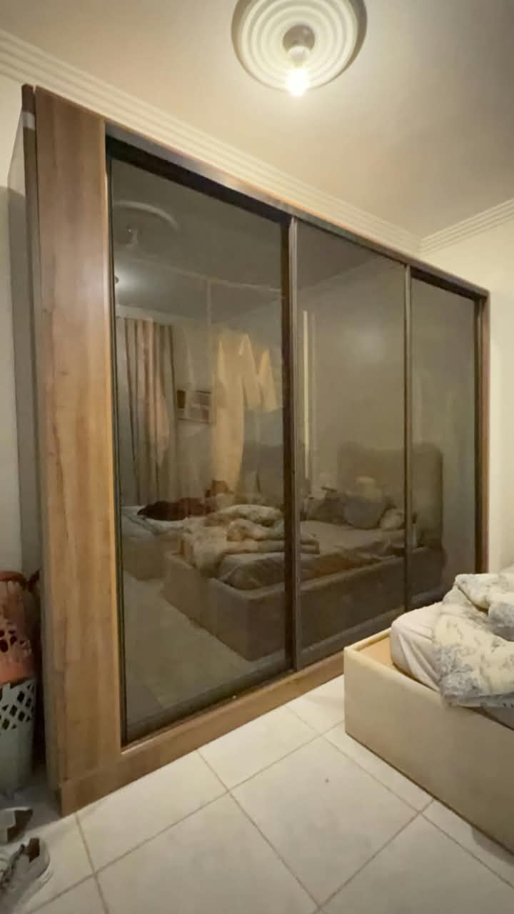 Villa Moving service in Saudi Arabia